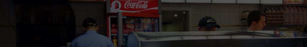 Commercial Pest Control