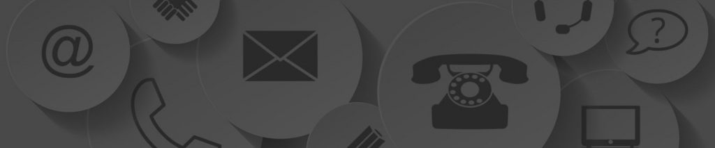 Contact Guardian Pest Management