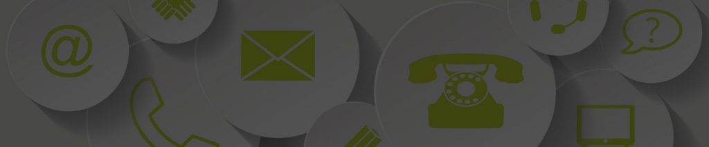 Contact Guardian Pest Management