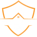 Guradian Pest Control logo transparent